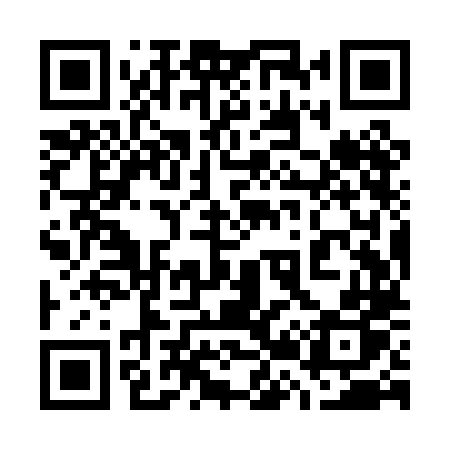 QR code for 729PLP