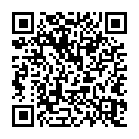 QR code for 729PLU