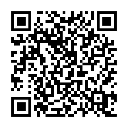 QR code for 729QFD