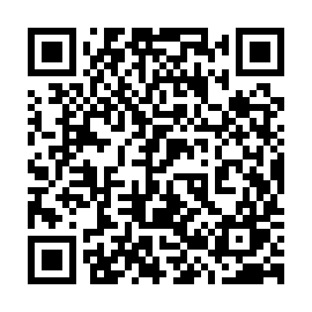 QR code for 729QYW