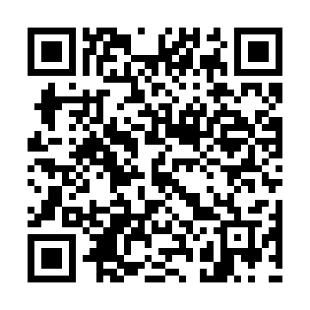 QR code for 729RSV