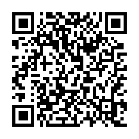 QR code for 729RTK