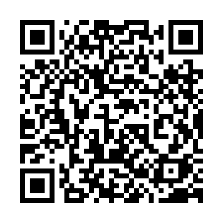 QR code for 729SCH