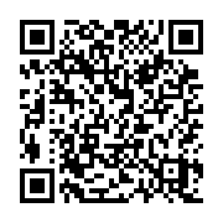QR code for 729SCY