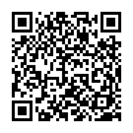 QR code for 729SFH