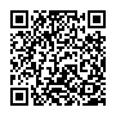 QR code for 729SMX