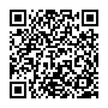 QR code for 729SPO