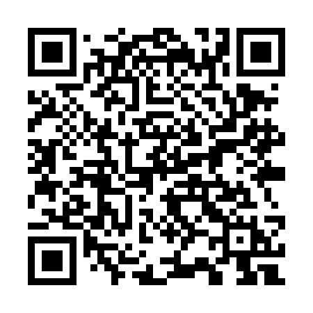 QR code for 729TCH