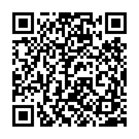 QR code for 729TFS