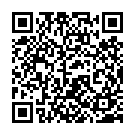 QR code for 729TQW