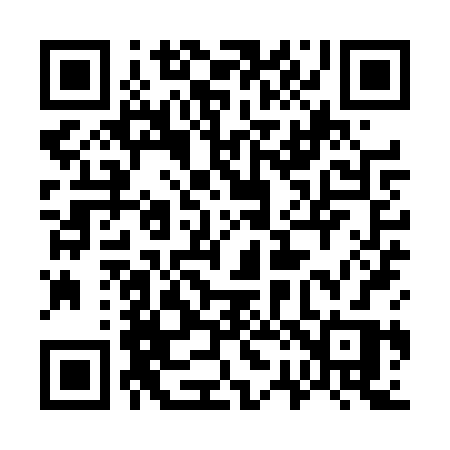 QR code for 729TRR