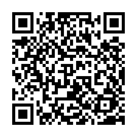 QR code for 729UJJ
