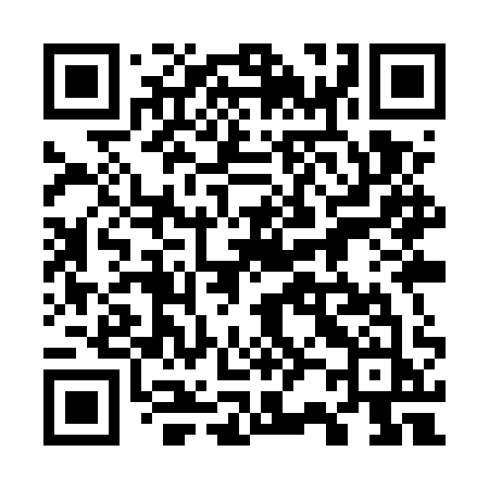 QR code for 729UQJ
