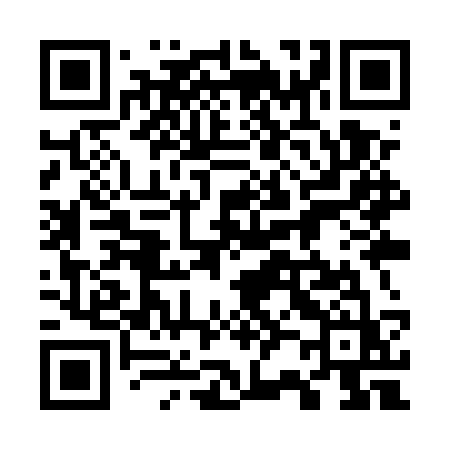 QR code for 729USZ