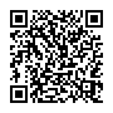 QR code for 729UUS