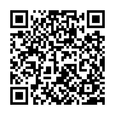 QR code for 729WZT