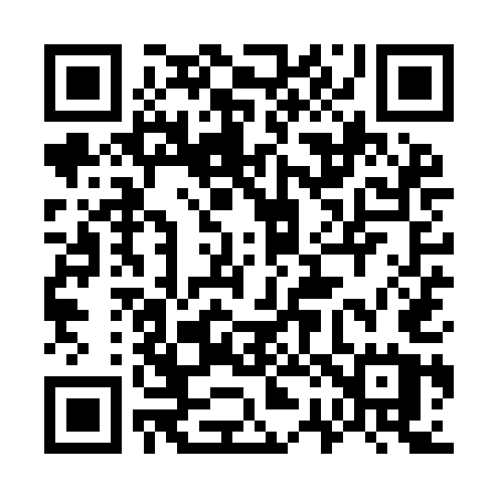 QR code for 729YEU