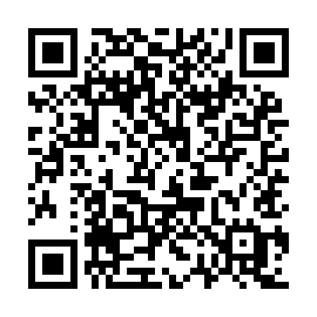 QR code for 729YIE