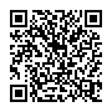 QR code for 729YSB