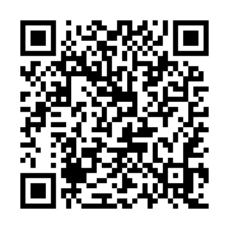 QR code for 729YUK