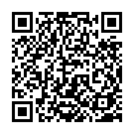 QR code for 729ZIA