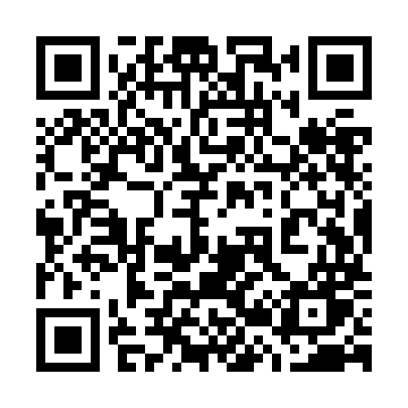 QR code for 729ZMW