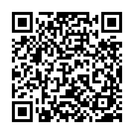 QR code for 729ZNH