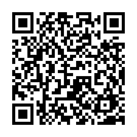 QR code for 729ZSG