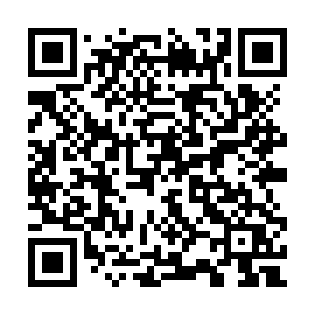QR code for 729ZTQ