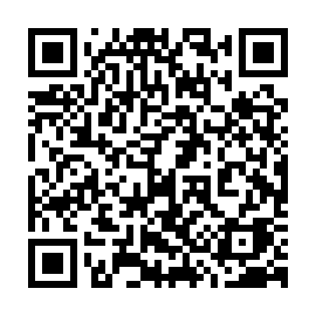 QR code for 730ASA