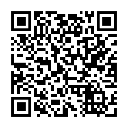 QR code for 730AVT