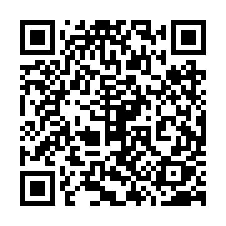 QR code for 730BUX