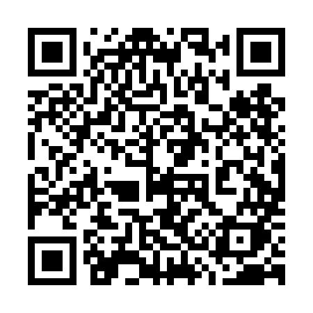 QR code for 730DMK
