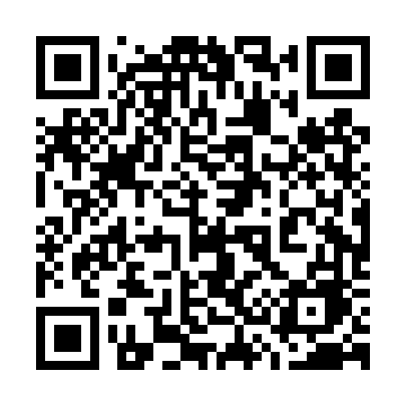 QR code for 730DVE