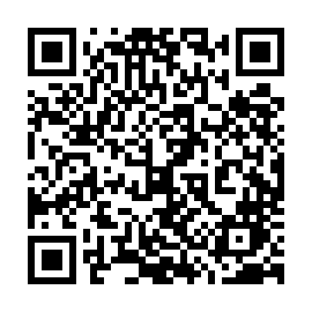 QR code for 730ENN