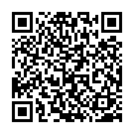 QR code for 730ESS