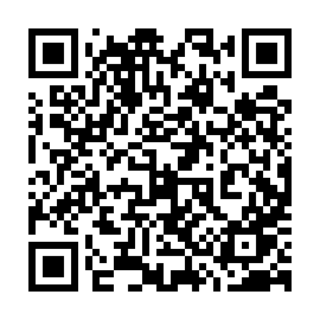 QR code for 730EXW