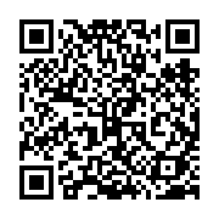 QR code for 730FII