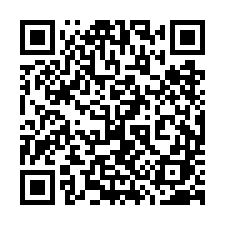 QR code for 730GDH