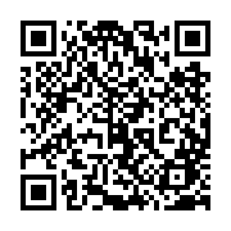 QR code for 730GMB