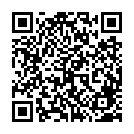 QR code for 730GTF