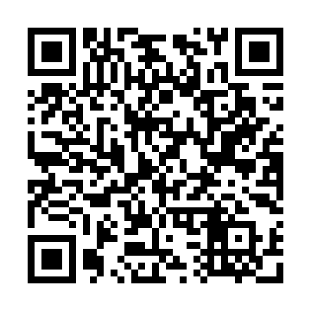 QR code for 730GYQ