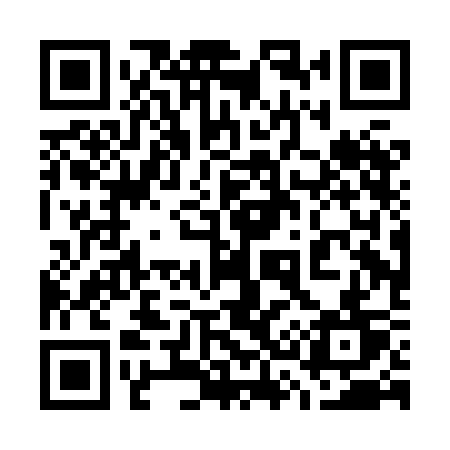 QR code for 730HCT