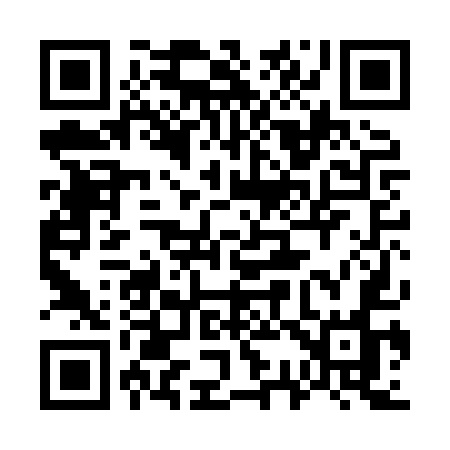 QR code for 730HUO