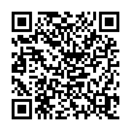 QR code for 730ICF
