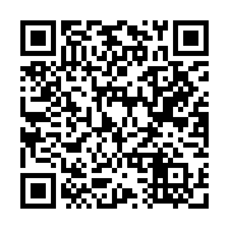 QR code for 730IGQ