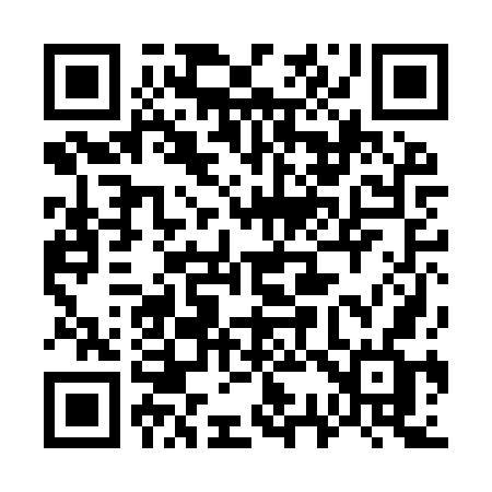 QR code for 730IWF