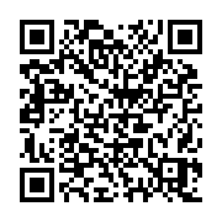 QR code for 730JDS