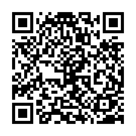 QR code for 730JEU