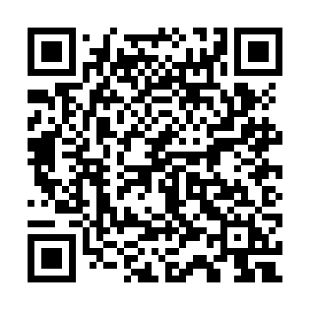 QR code for 730JJH